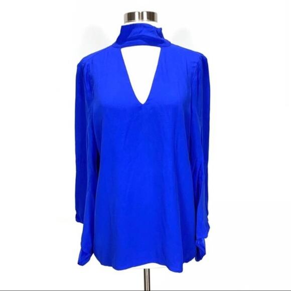 ELLIATT Revolve Top - Picture 5 of 6